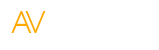 avstream_logo