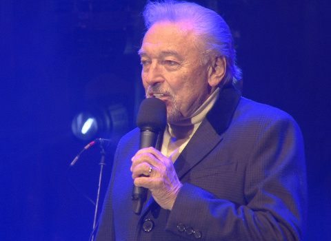 Největší hity století