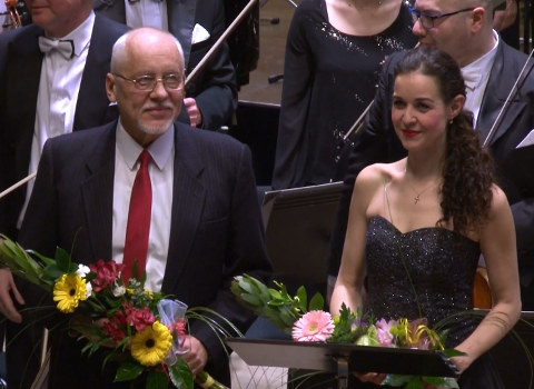 Jan Vičar - Žítkovská bohyně